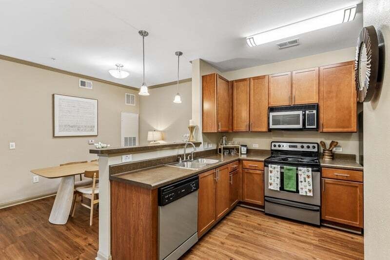 The Grove at Waterford Crossing photo 19