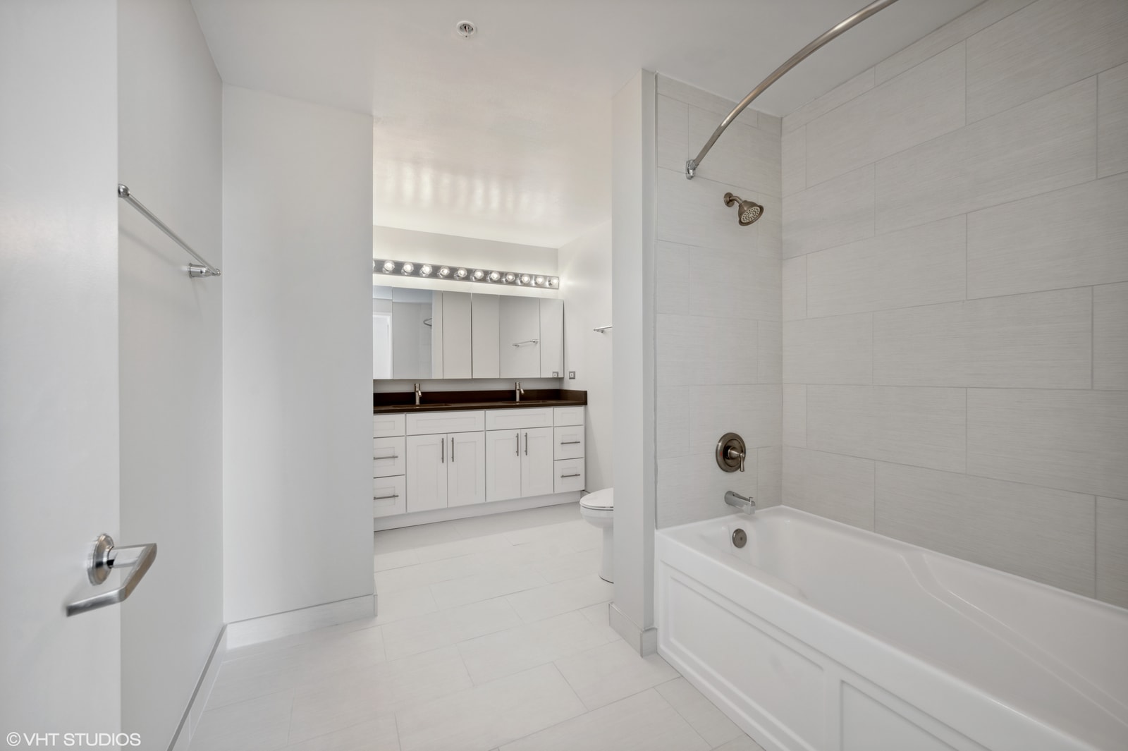 Grand Plaza photo 57