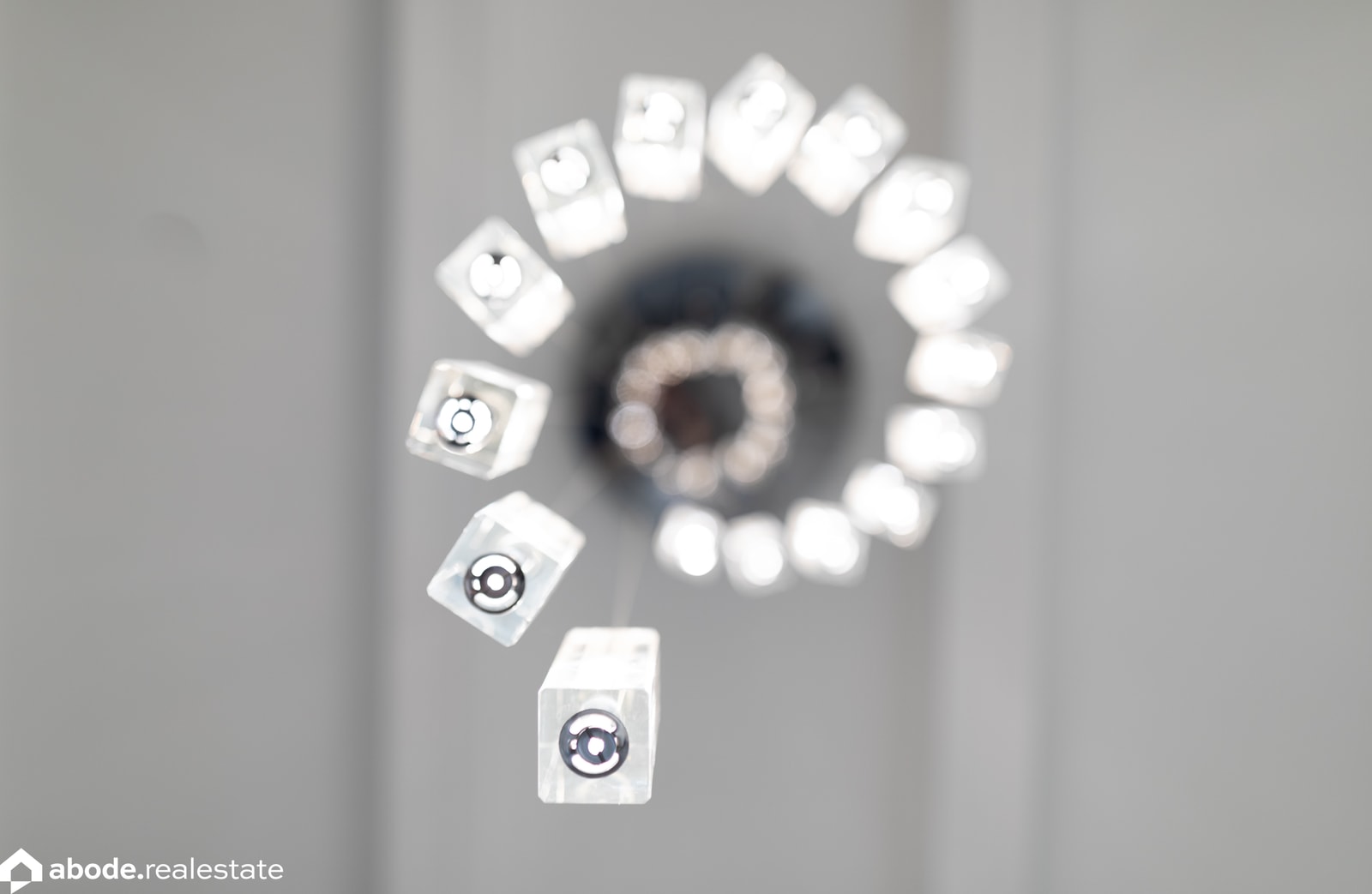 Somerset Place photo 151
