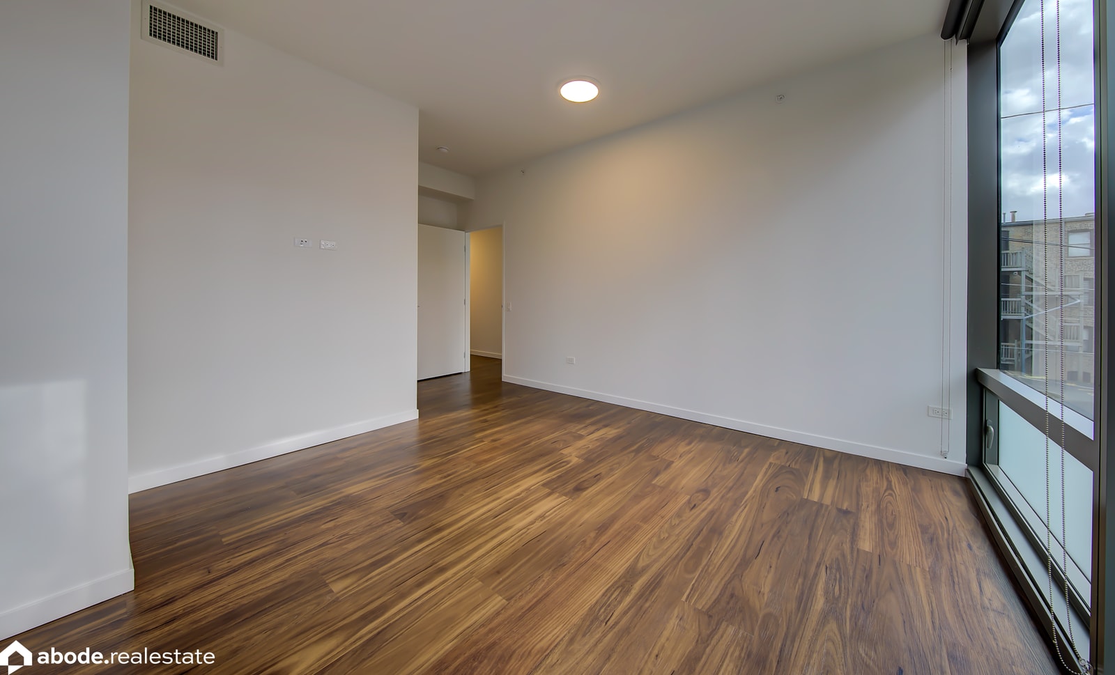 Optima Lakeview photo 138
