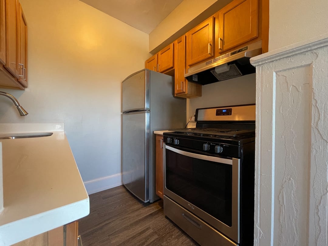 1033 W Loyola photo 8