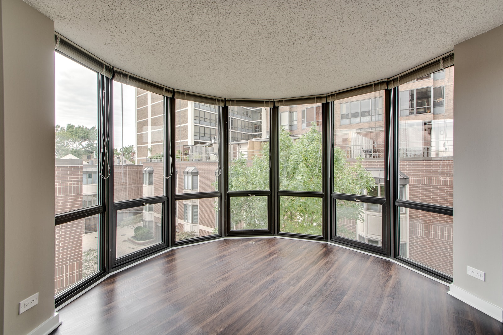Eugenie Terrace on the Park photo 9