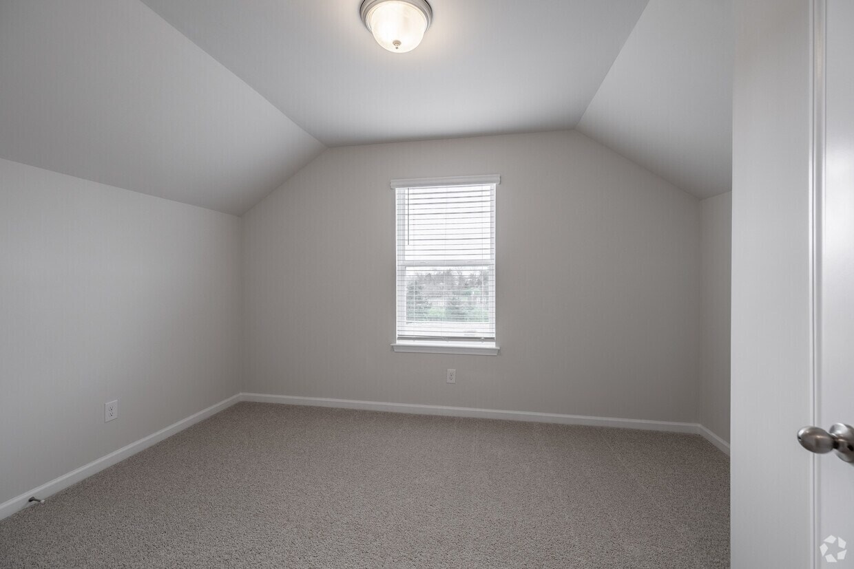 The Orchards Rental Homes photo 14