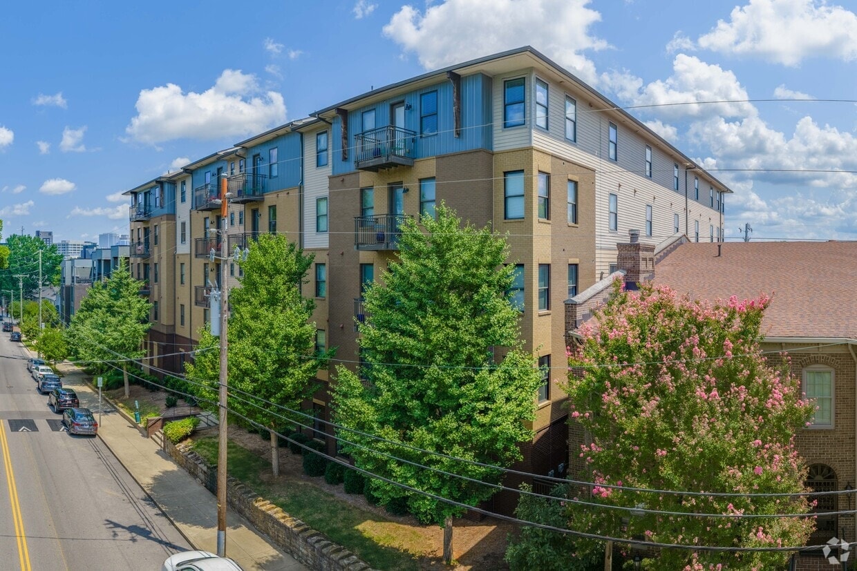 Midtown Place photo 20
