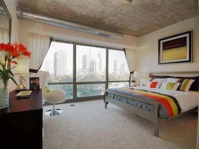 Amli Lofts photo 110