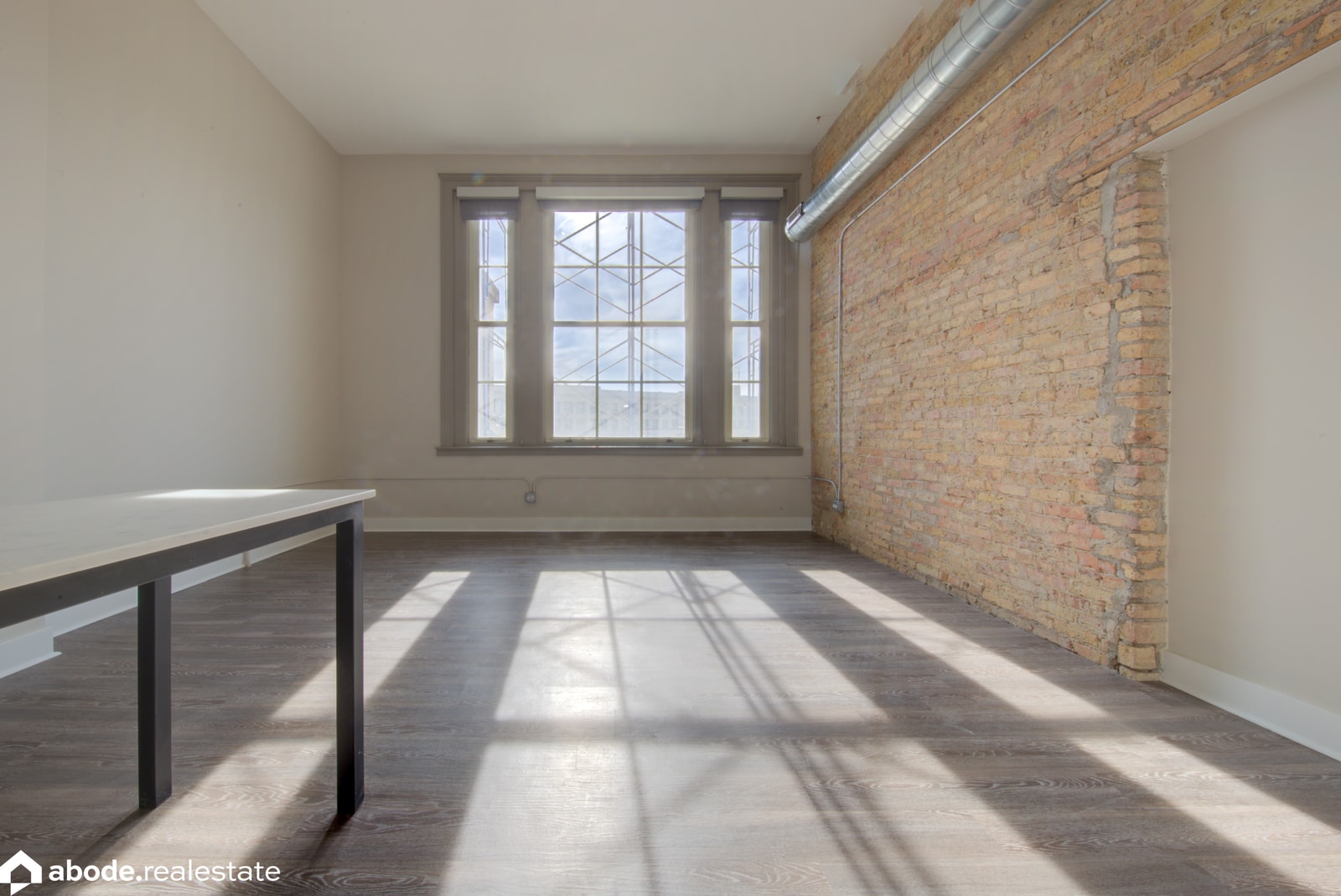 Stewart School Lofts photo 51