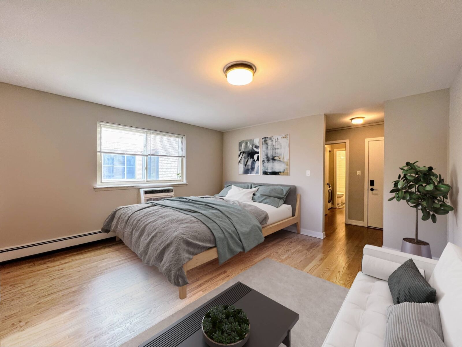 528 Oakdale photo 8