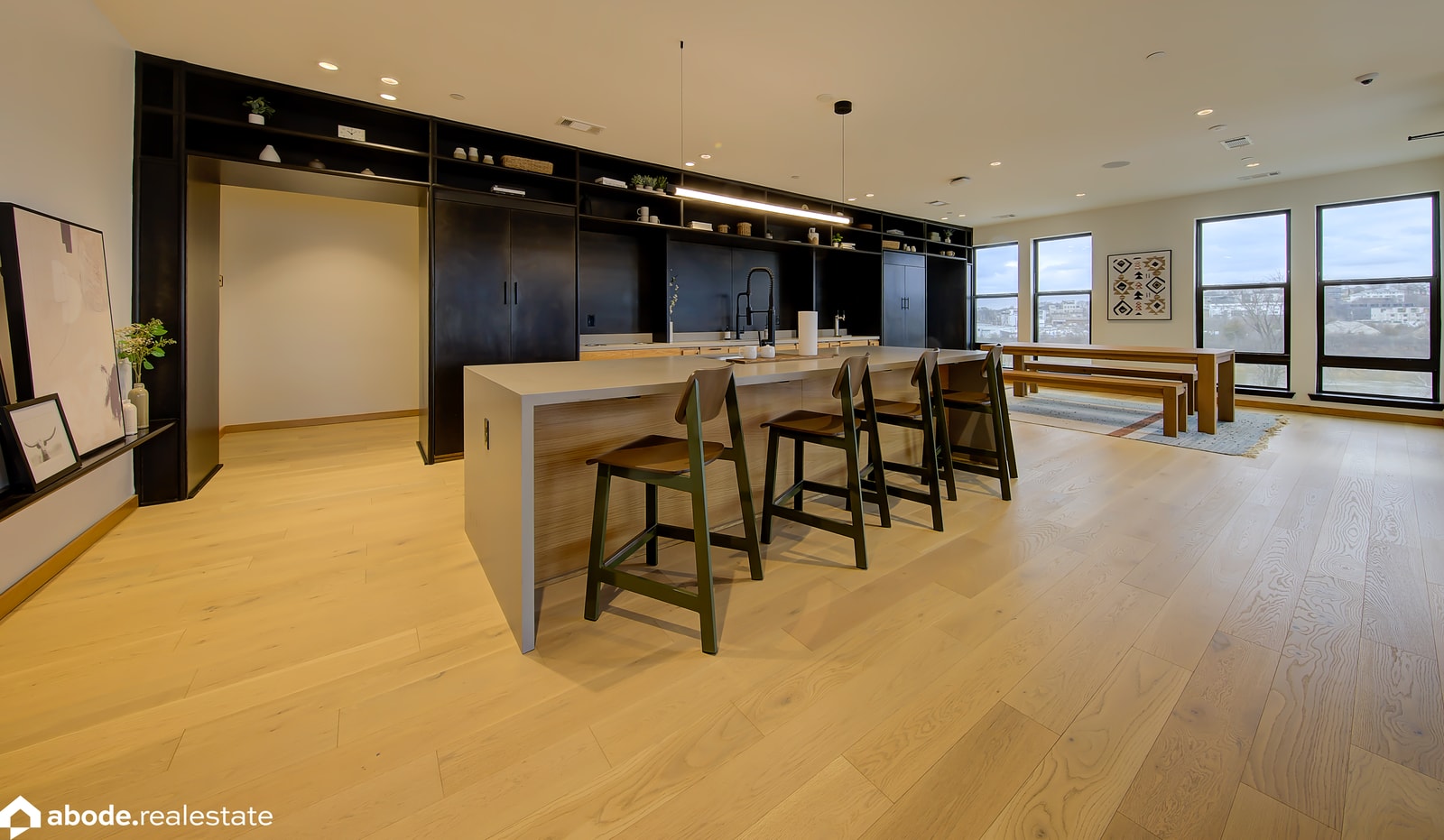 Abberly Riverwalk Apartment Homes photo 91
