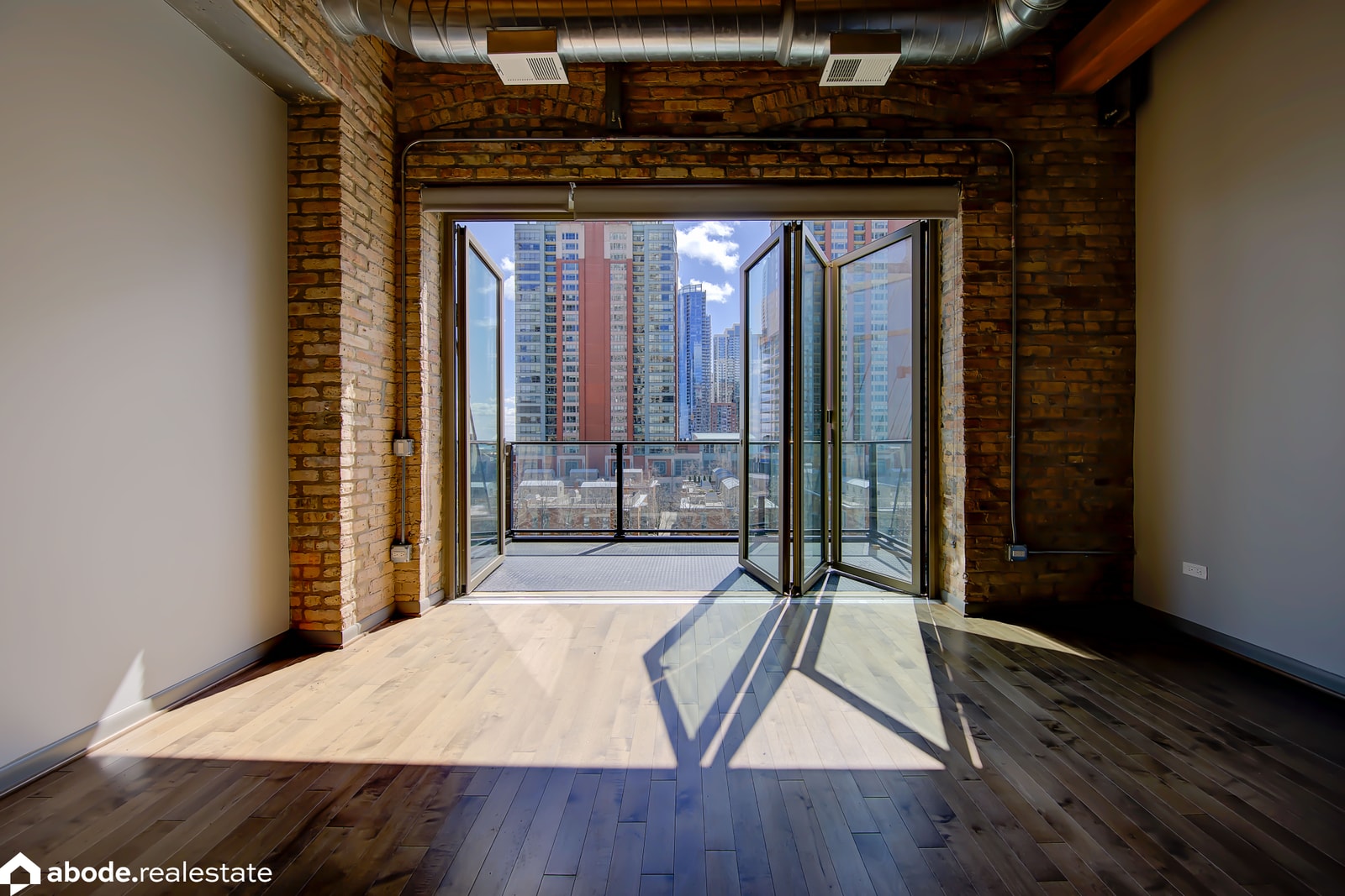 Lofts at River East photo 7