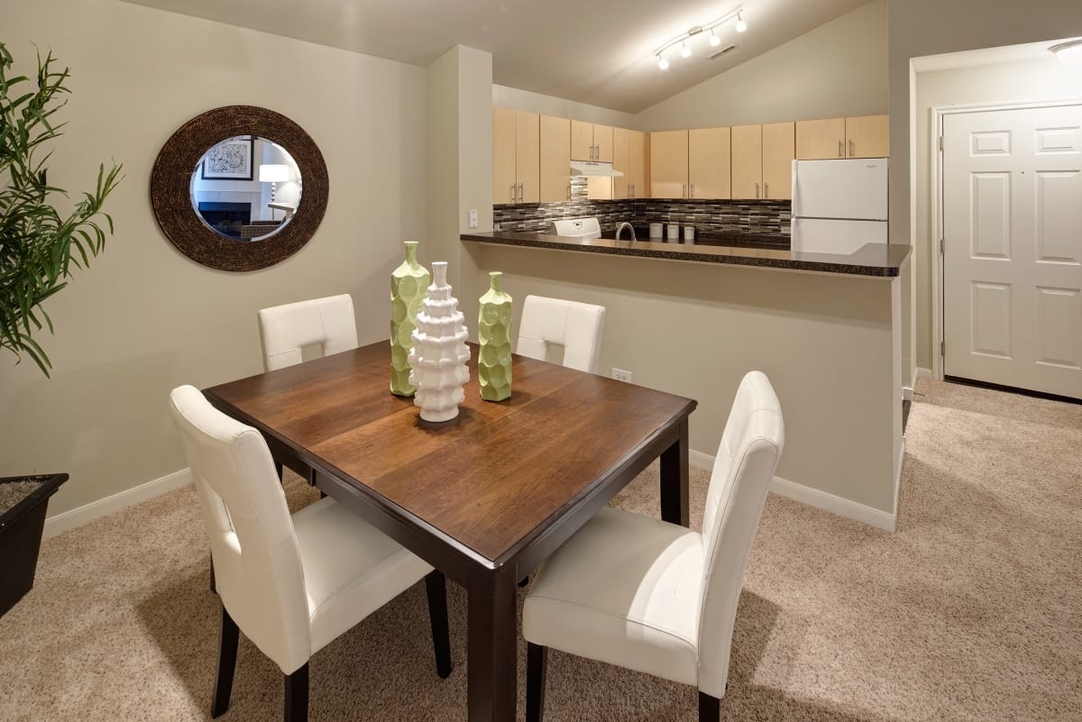 803 Corday at Naperville photo 18