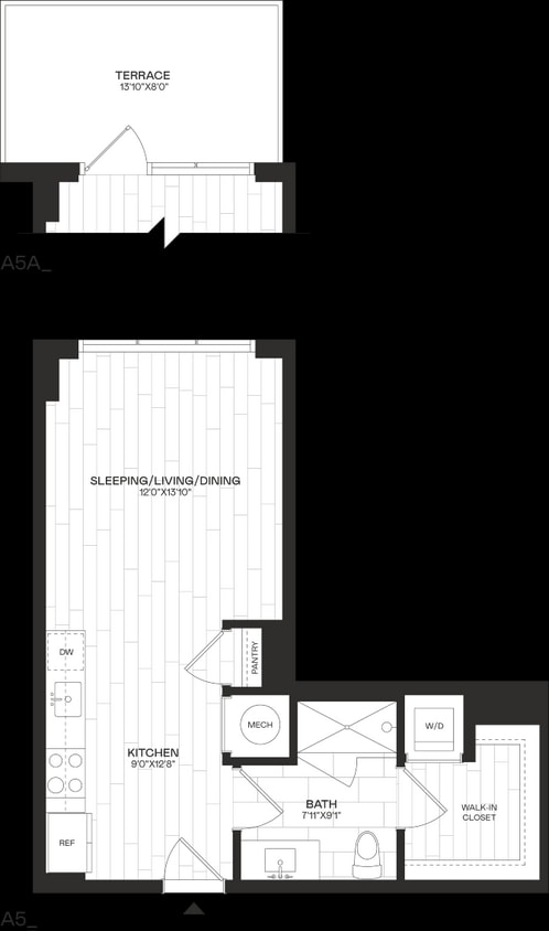 Neuhoff Residences photo 121
