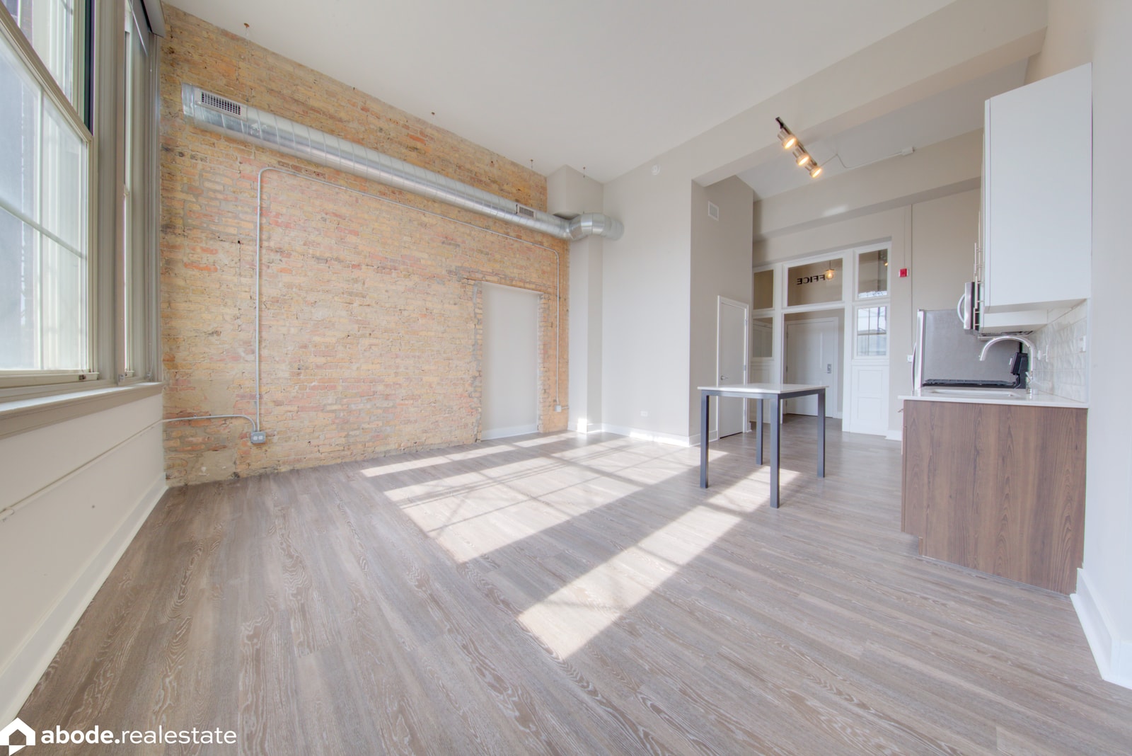 Stewart School Lofts photo 46