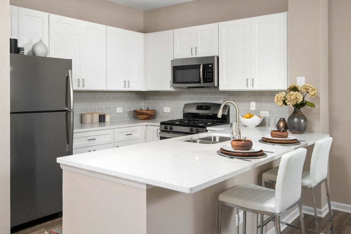 803 Corday at Naperville photo 14