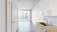 505 photo 27