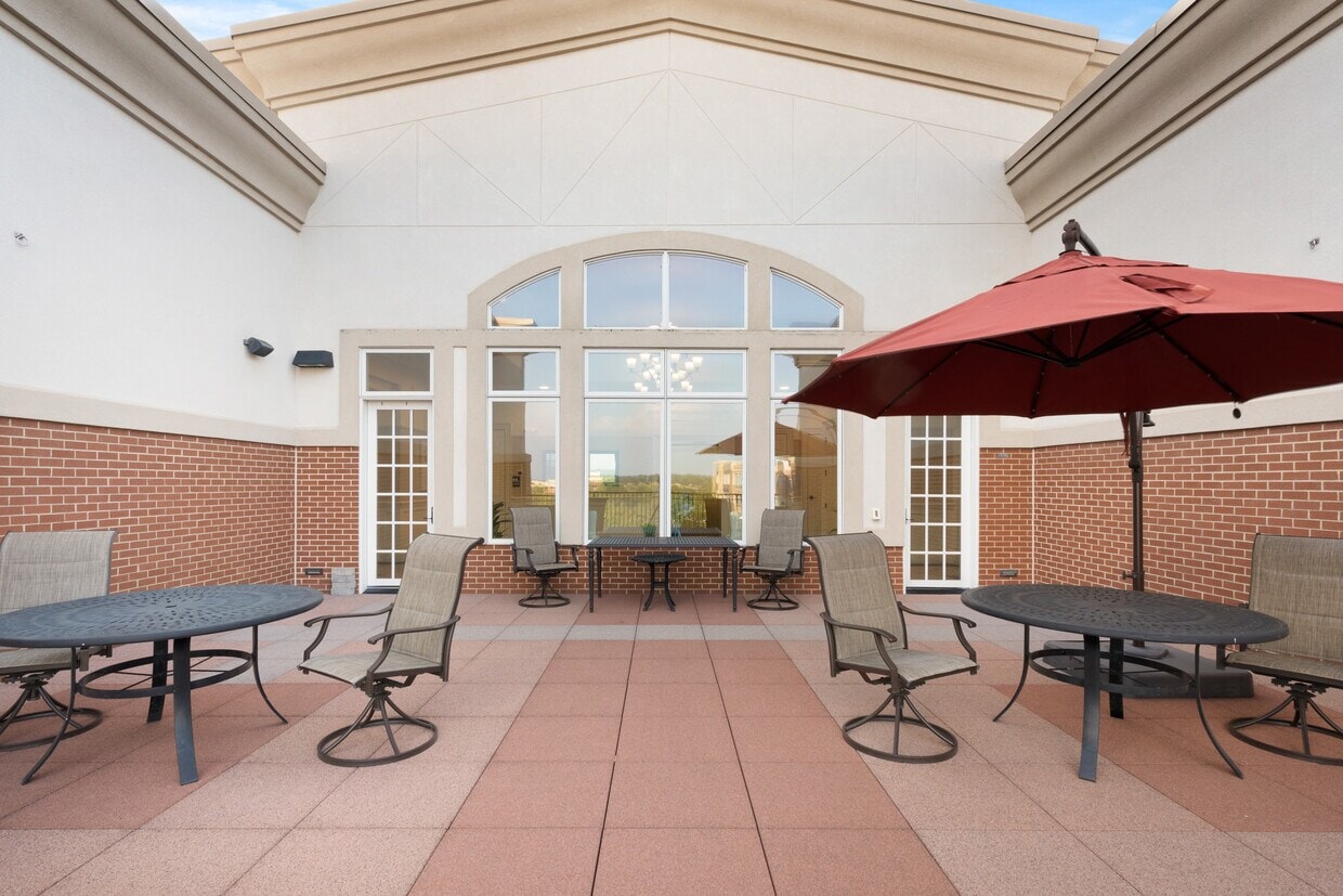 The Gateway Village photo 92