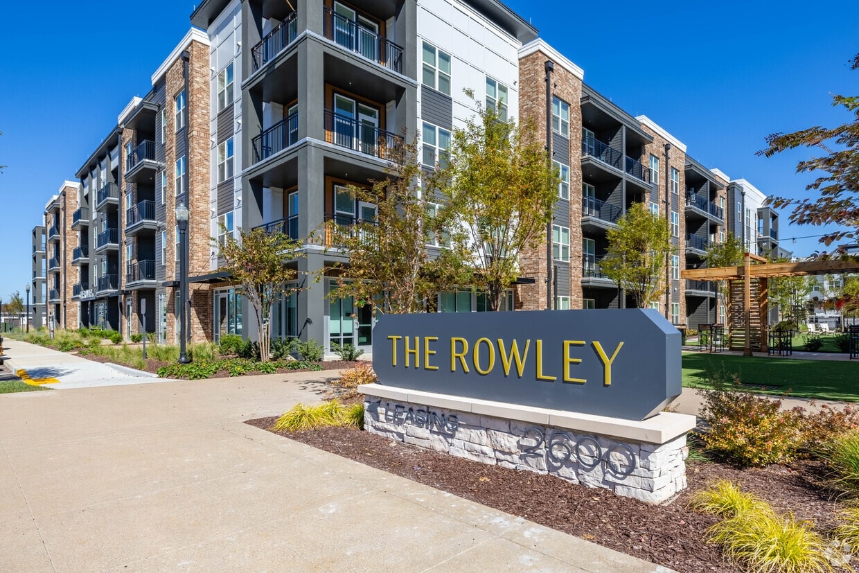 The Rowley photo 70