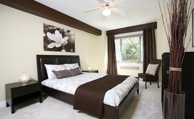 1350 North Lake Shore Drive photo 84