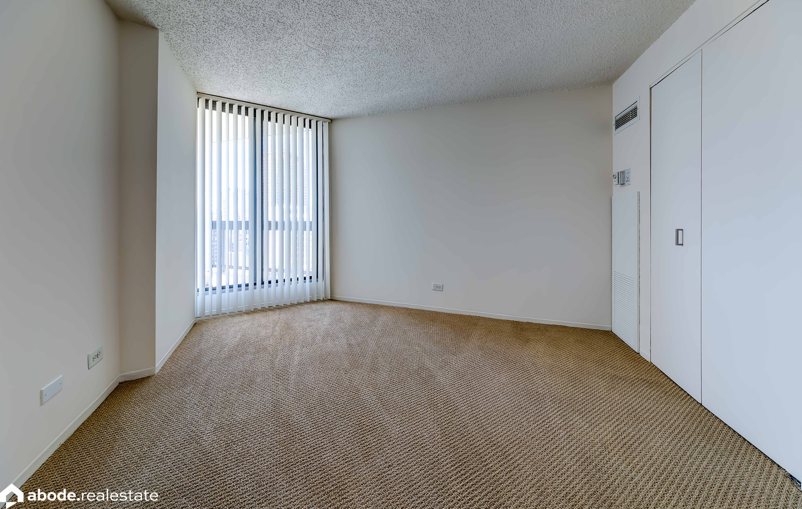 Asbury Plaza photo 50