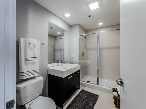Roosevelt Collection Lofts photo 64
