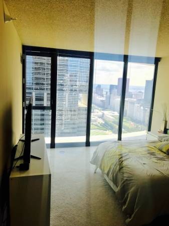 Aqua at Lakeshore East photo 36