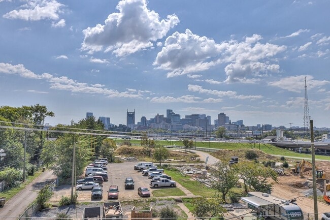 z-062626-Park24 photo 116