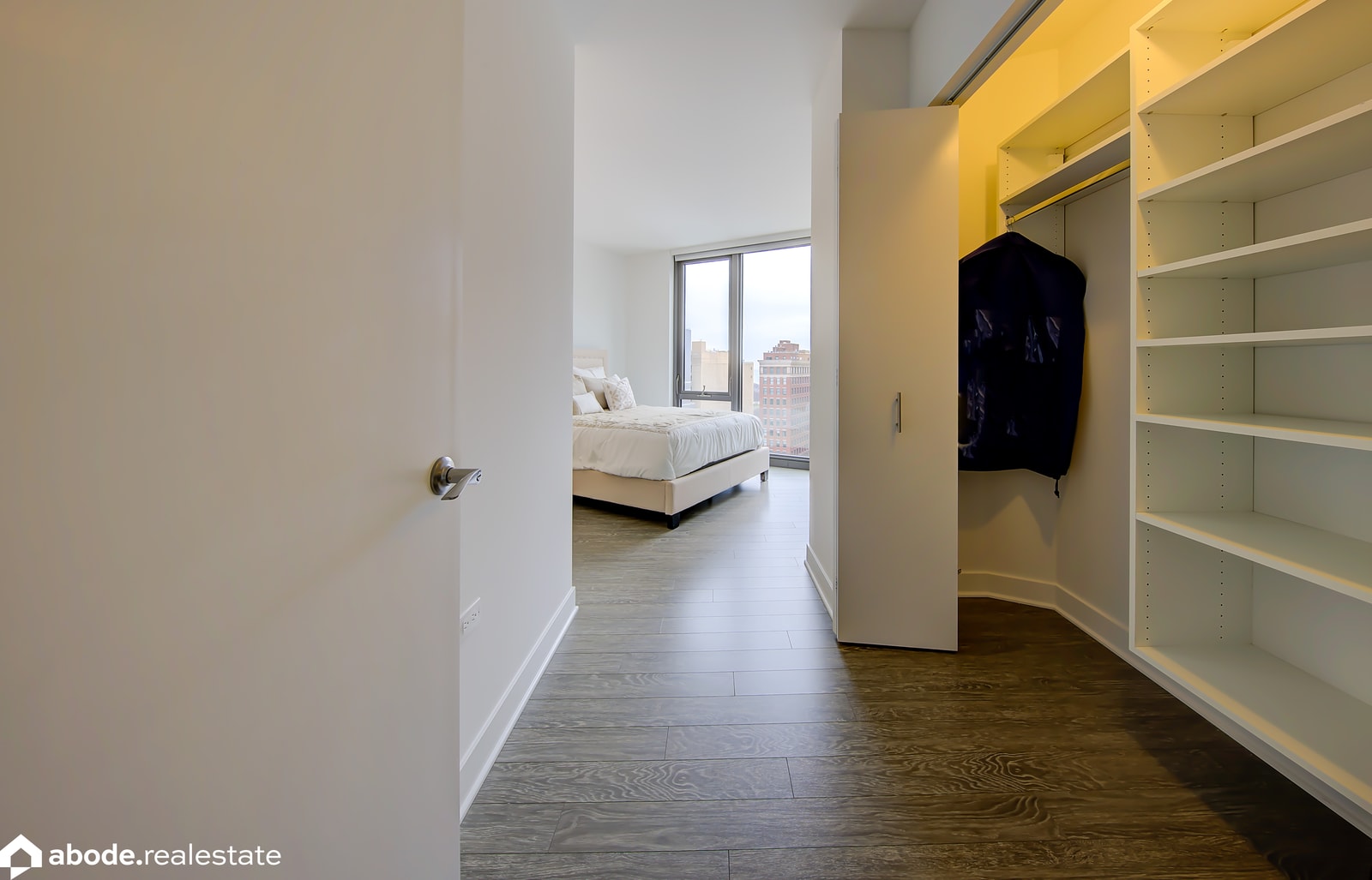 1001 South State photo 177