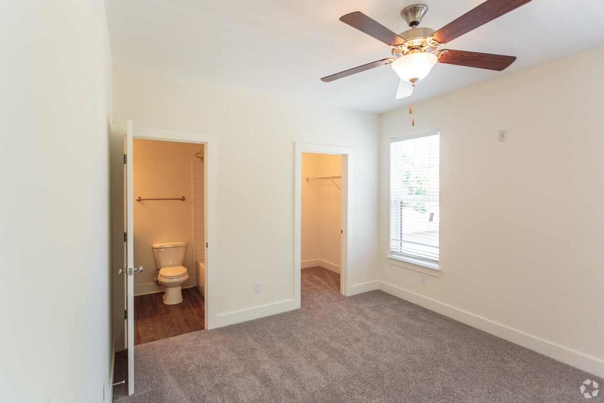Mayfair West End photo 35