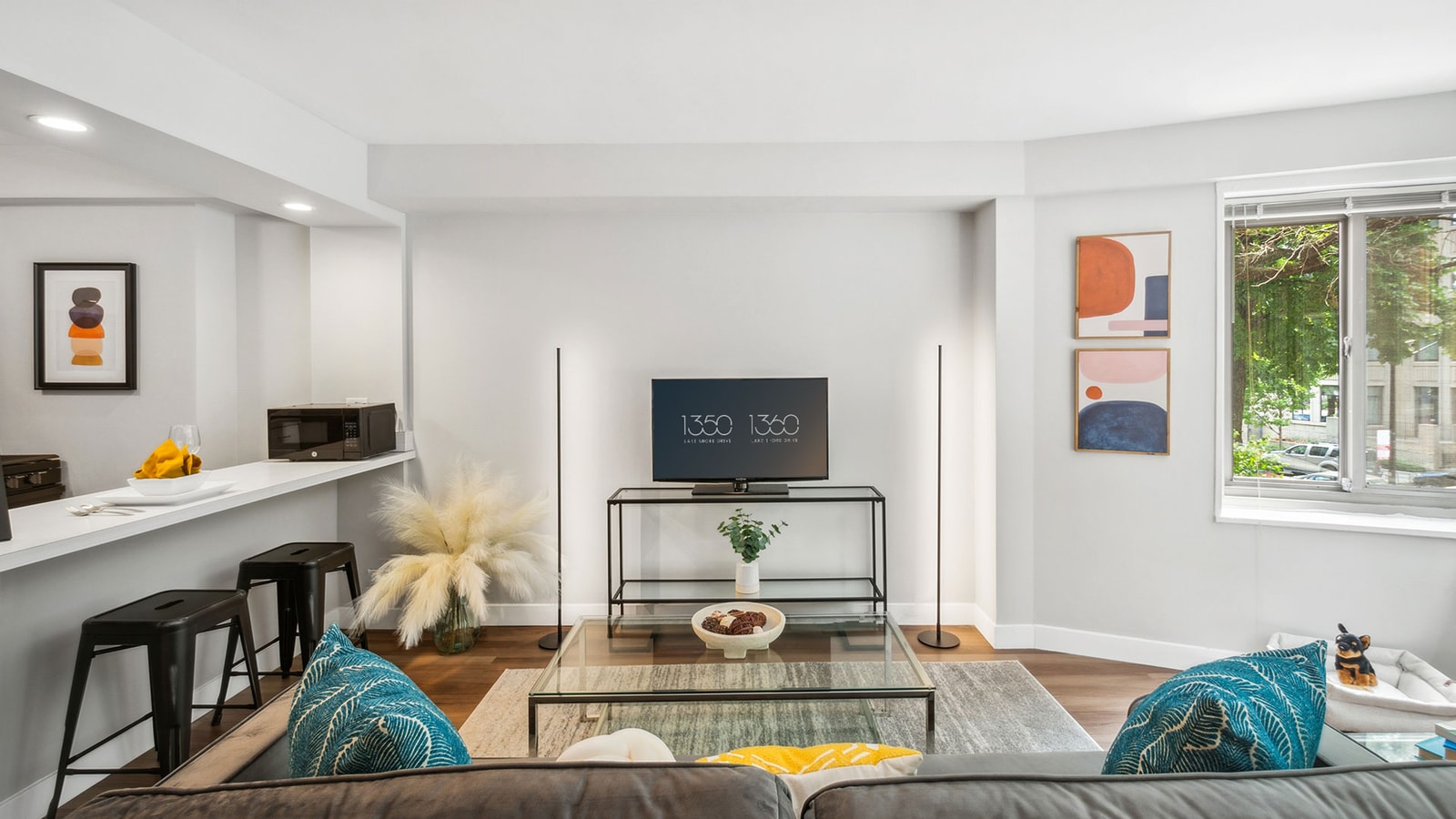 1350 North Lake Shore Drive photo 15