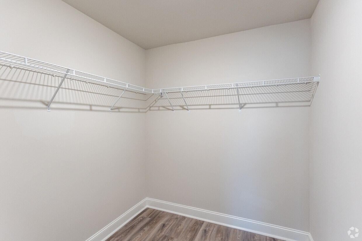 Kindrey Townhomes photo 9
