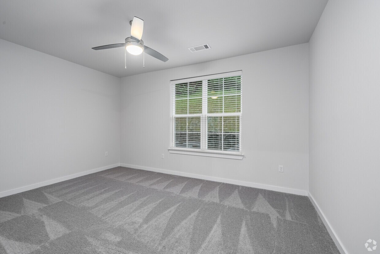 Franklin Flats photo 24