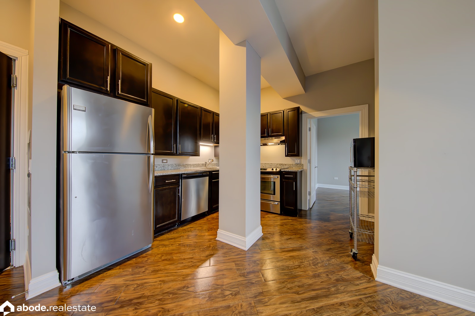 Somerset Place photo 50