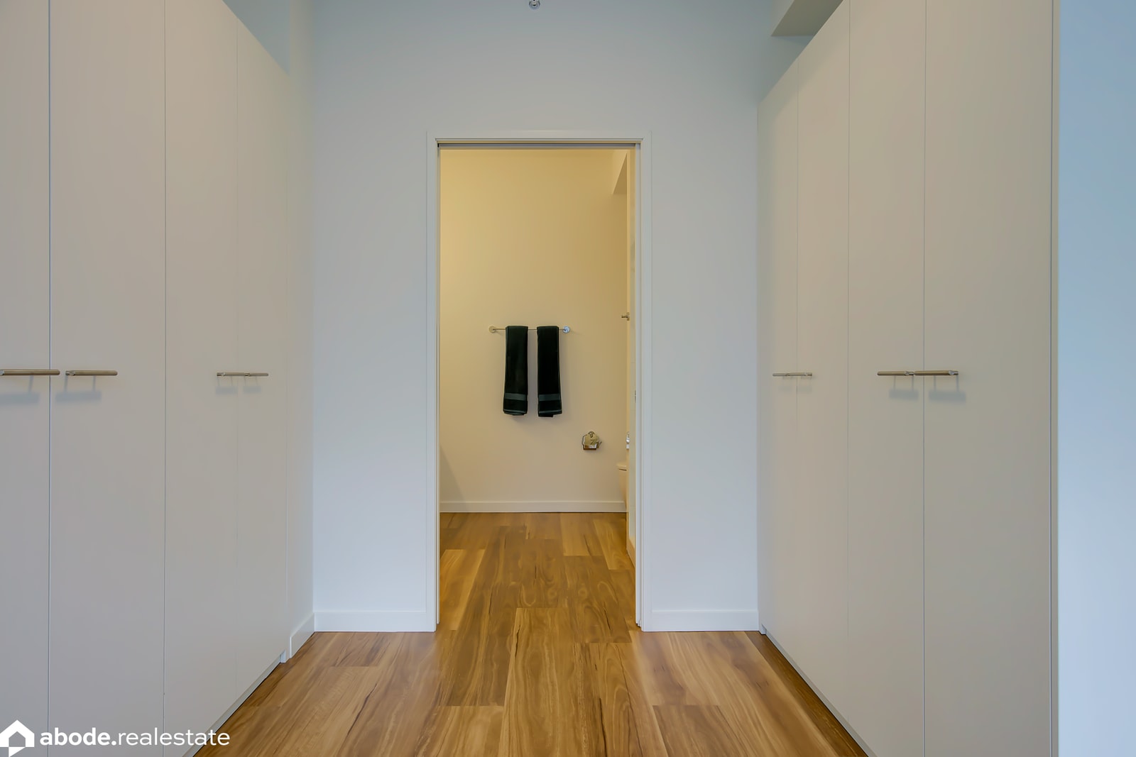Optima Lakeview photo 102