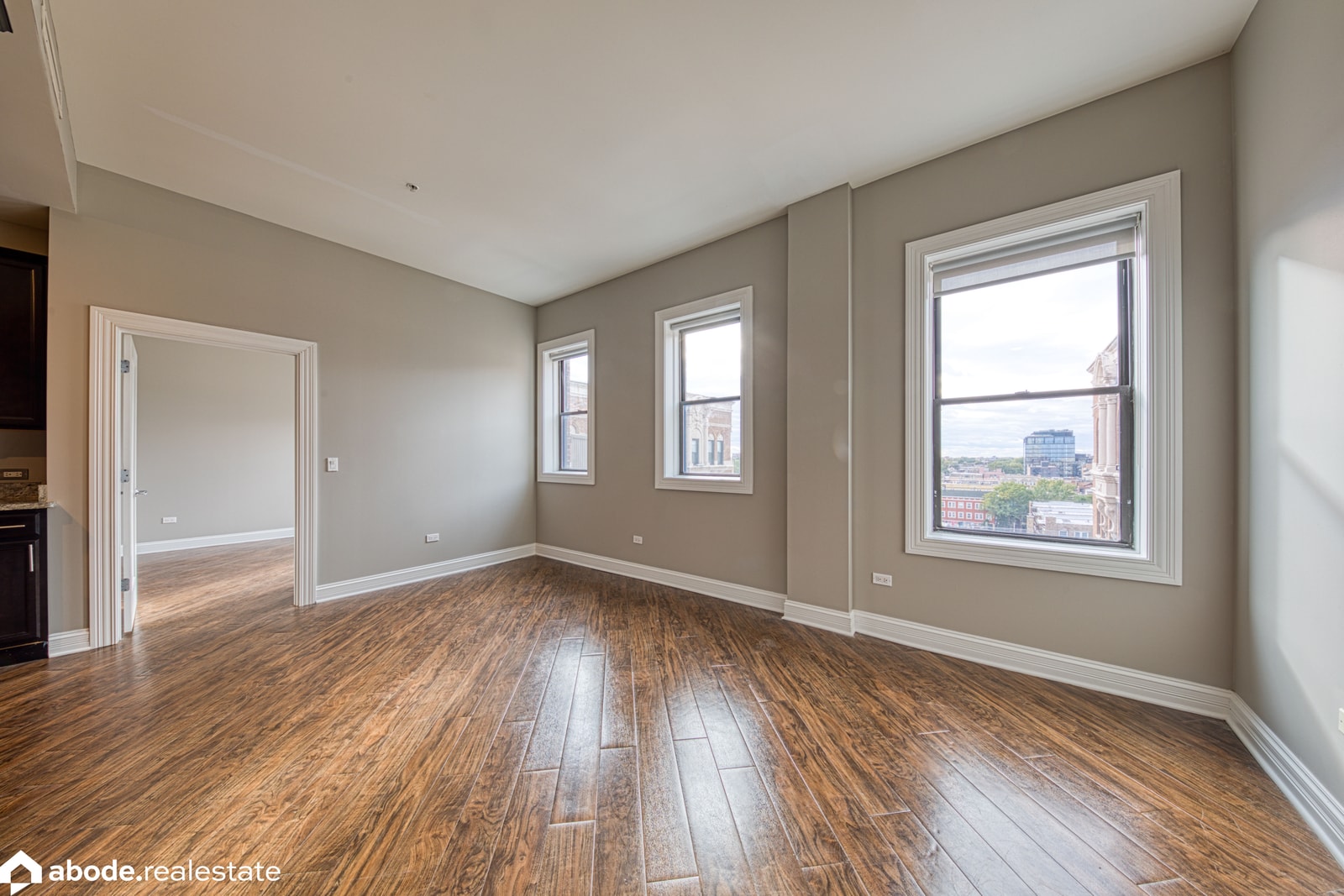Somerset Place photo 86