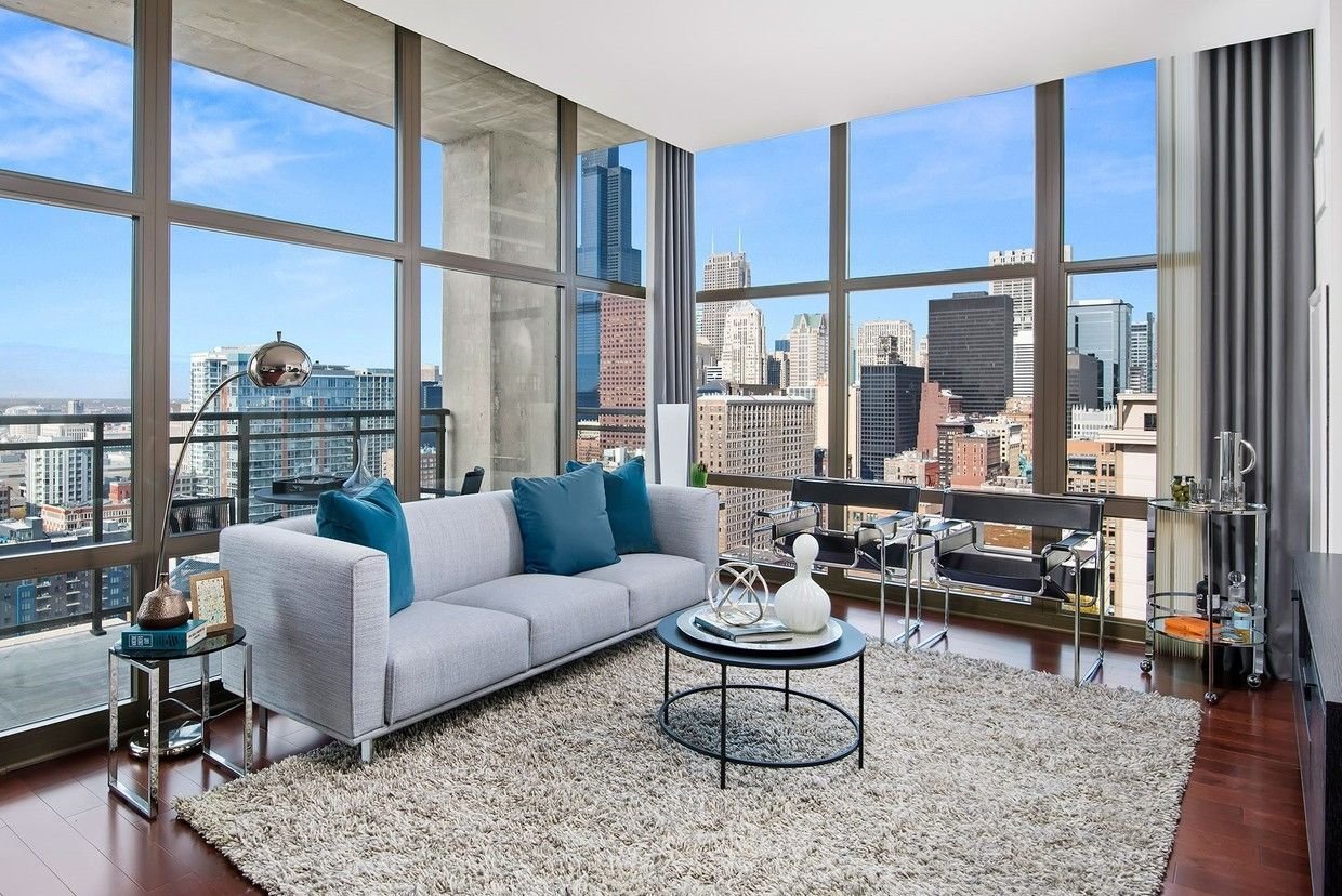 Astoria Tower photo 19