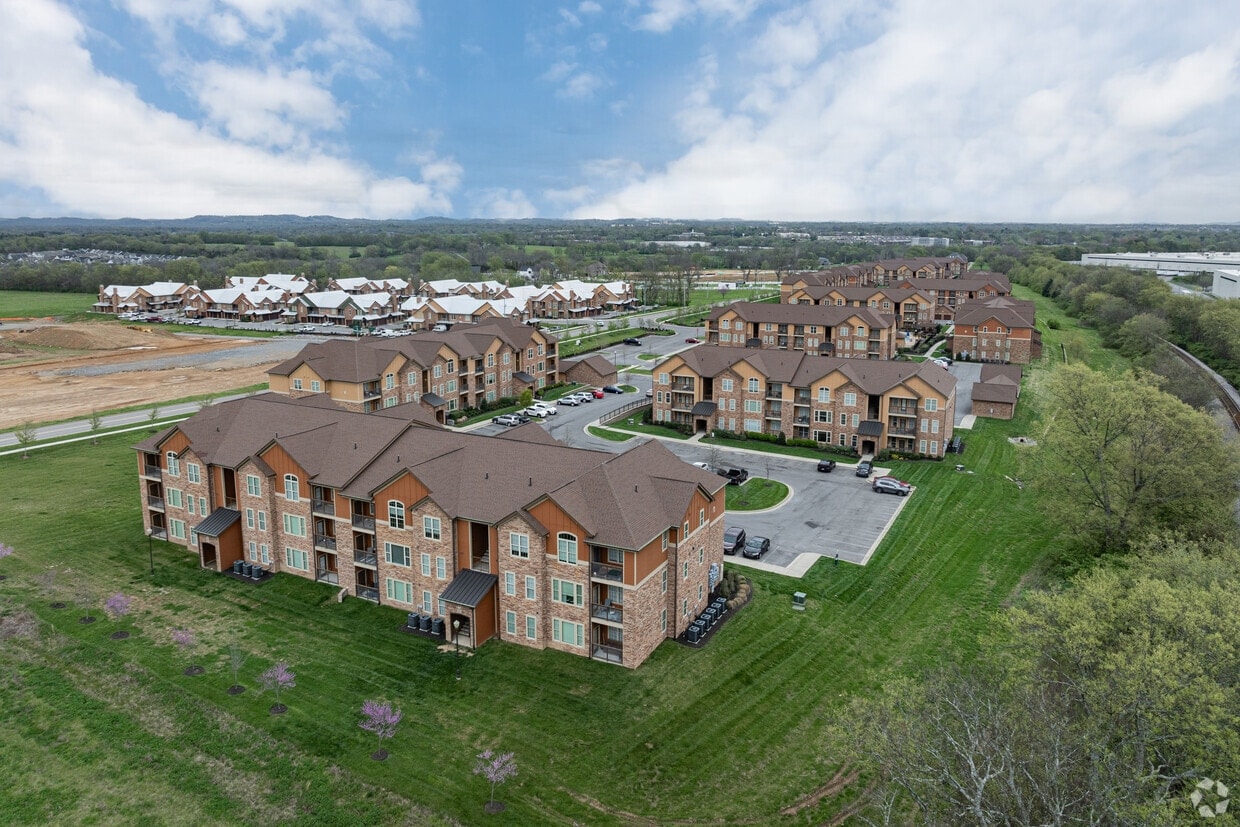 Gallatin Commons photo 42