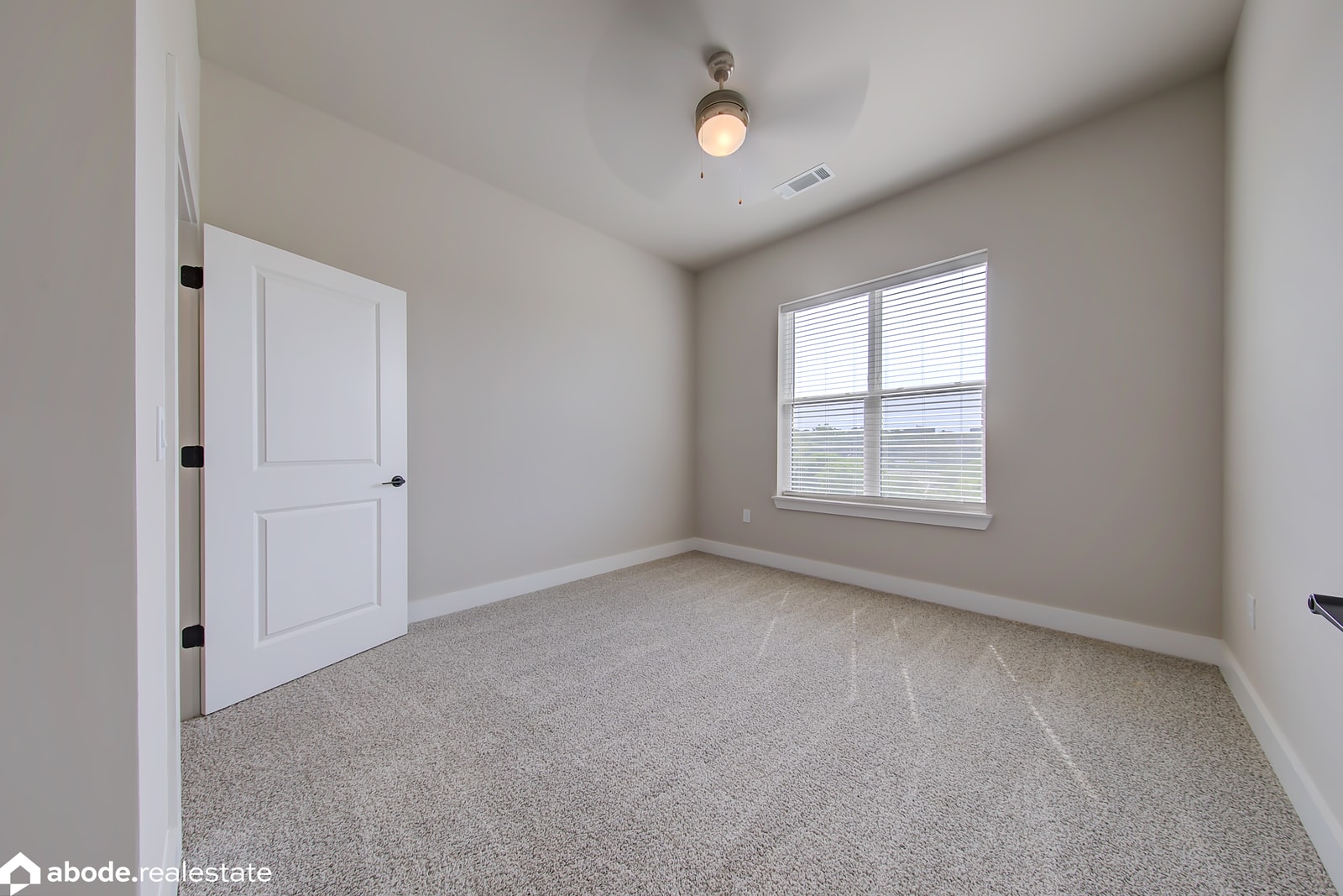 CODA Wedgewood Houston Luxury Apartments photo 22
