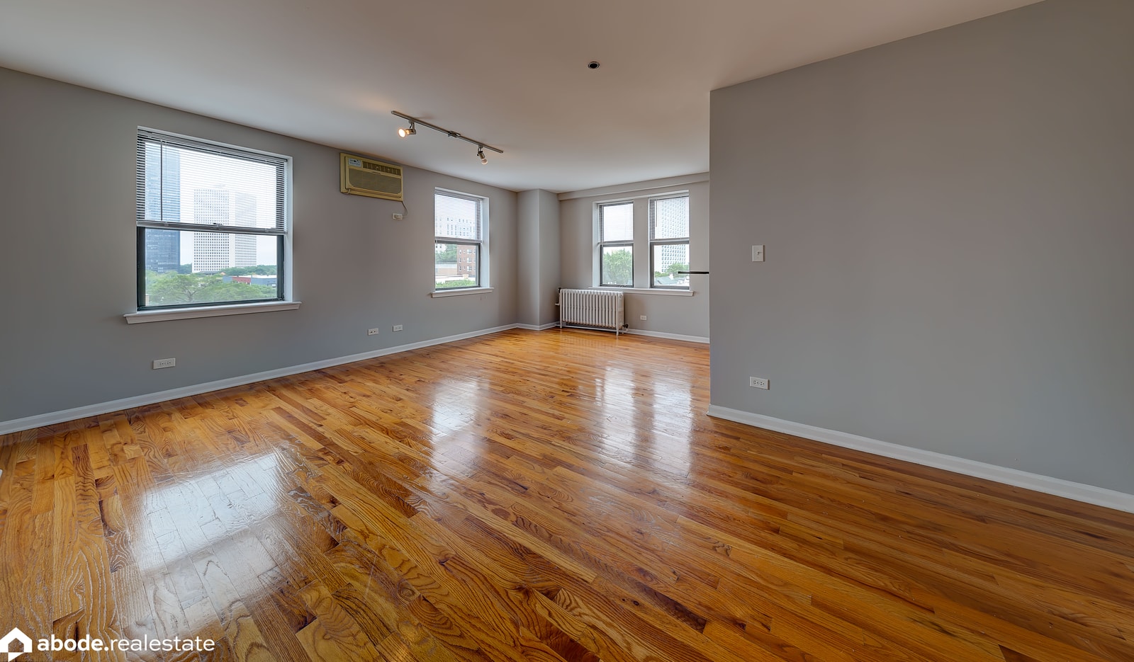 Uptown Regency photo 19