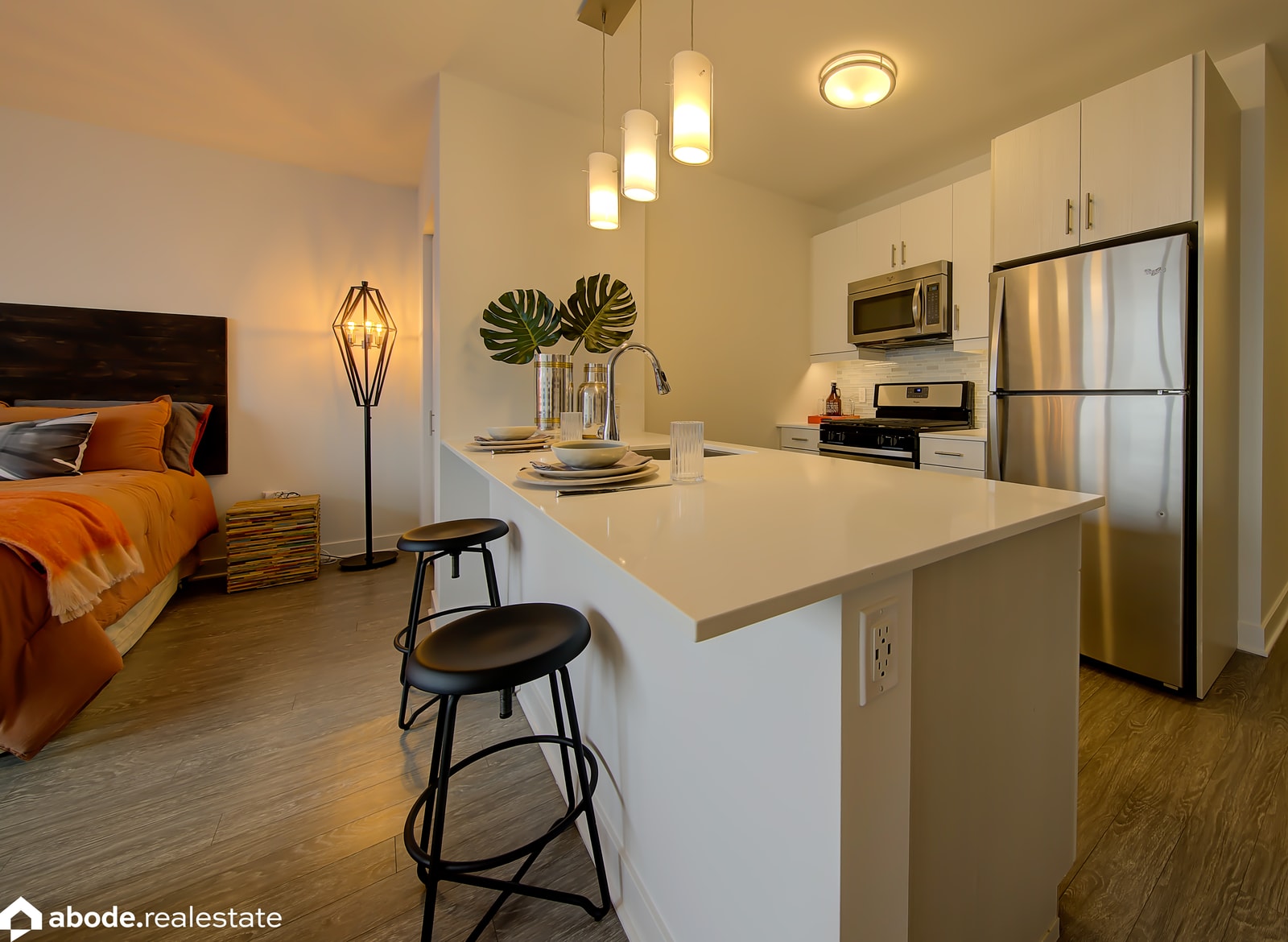 1001 South State photo 162