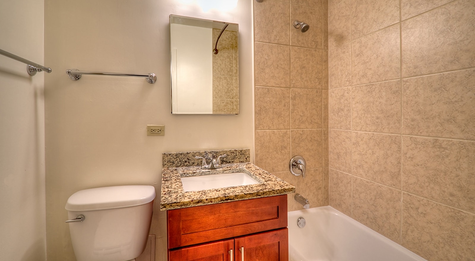 1350 North Lake Shore Drive photo 62