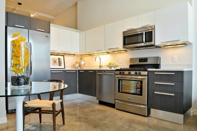 1313 Randolph Street Lofts photo 30