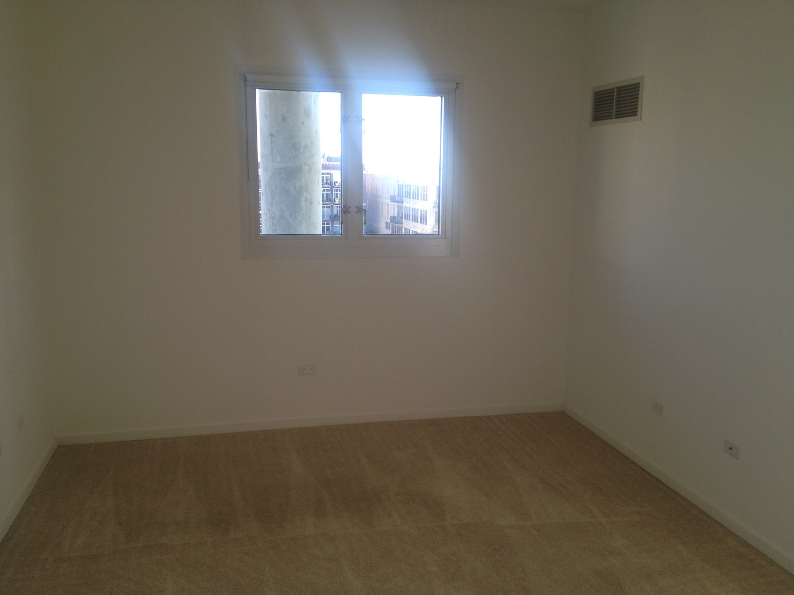 24 S Morgan Apartments photo 27