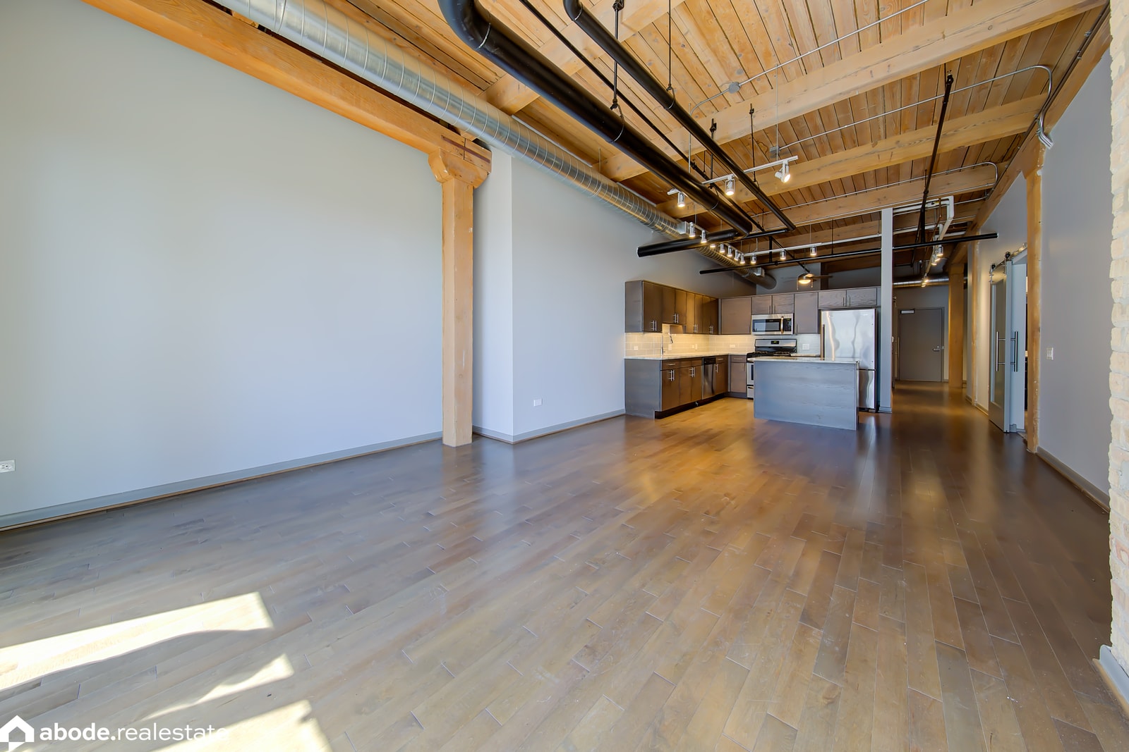 Lofts at River East photo 2