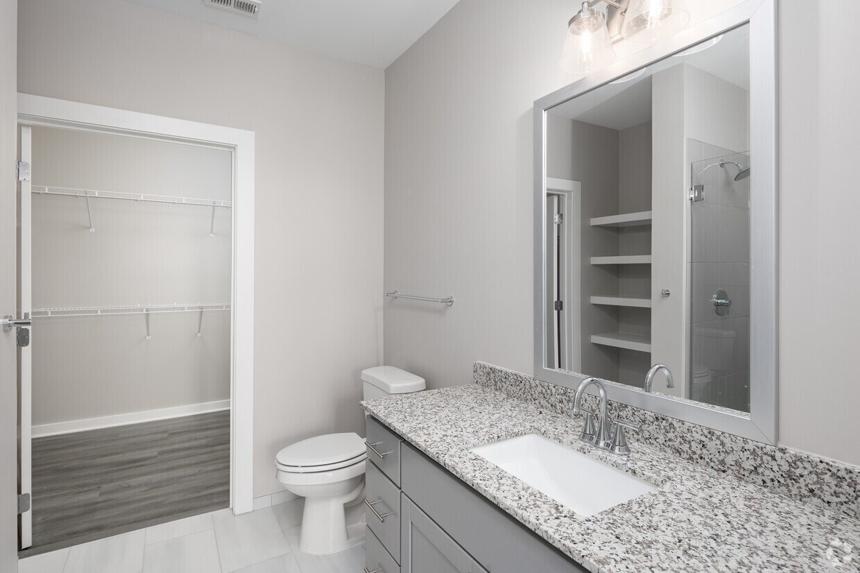 Cherry Oaks photo 17