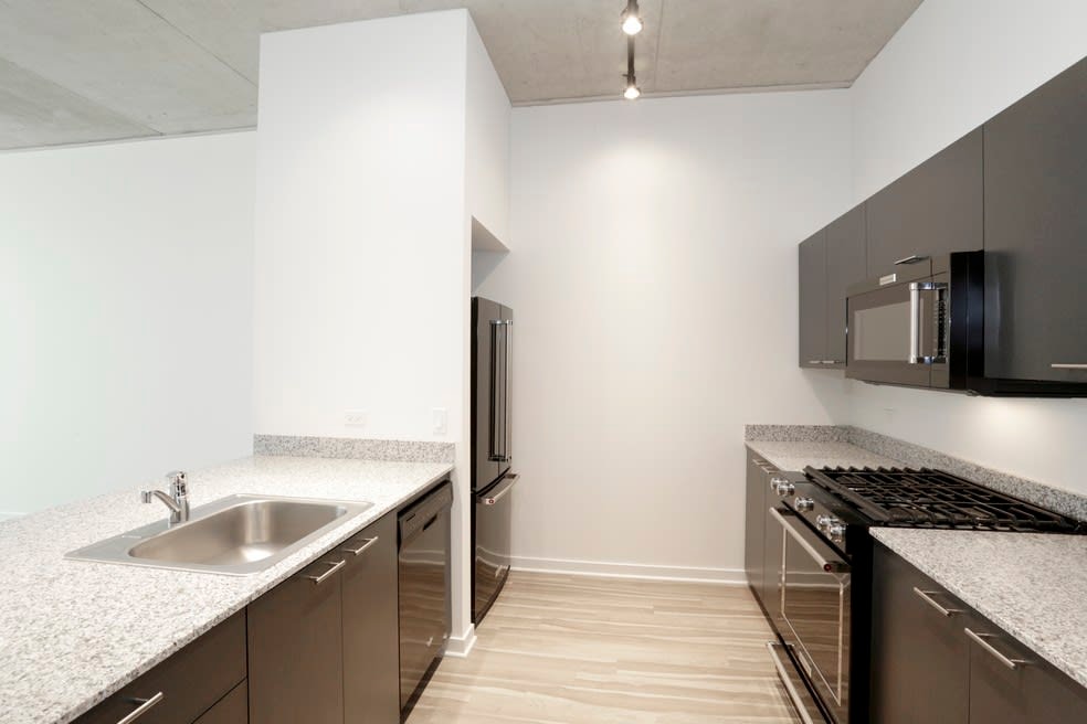 1819 Lofts photo 26