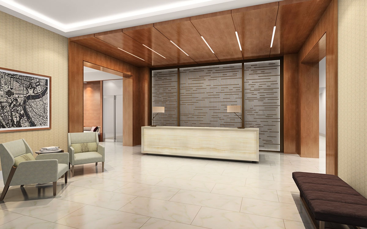 Next Apartments photo 31