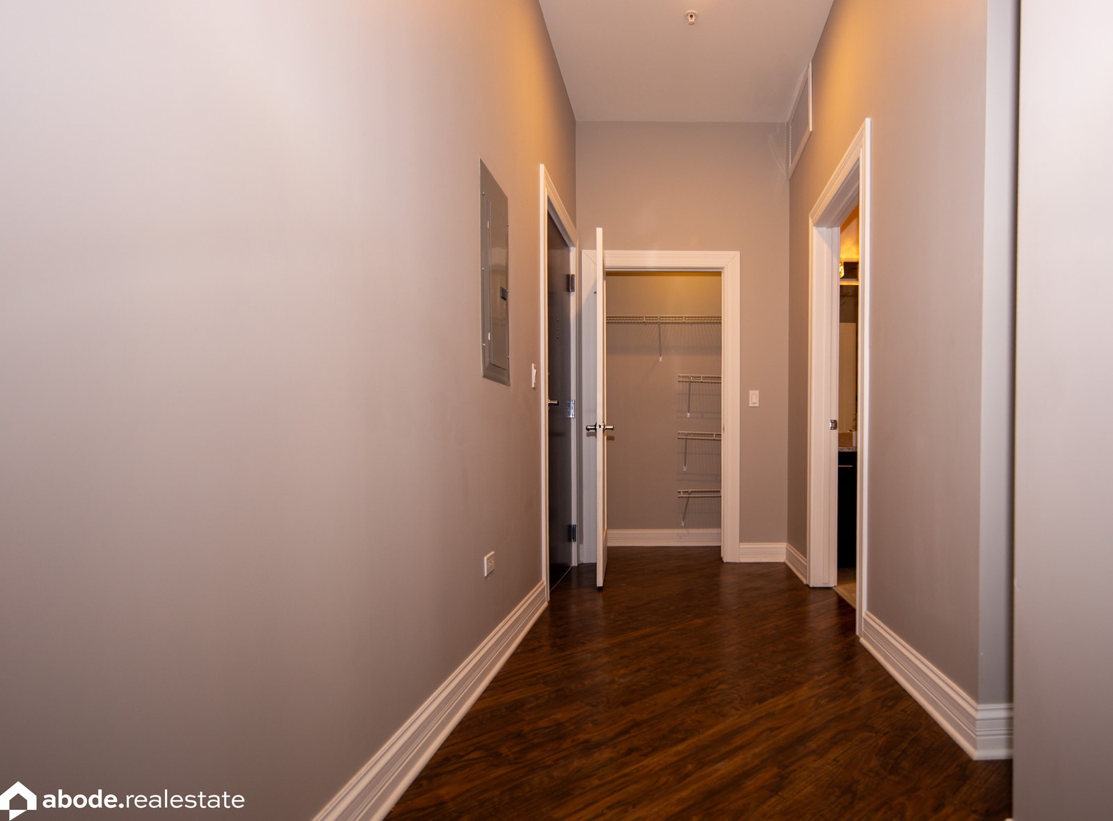 Somerset Place photo 139