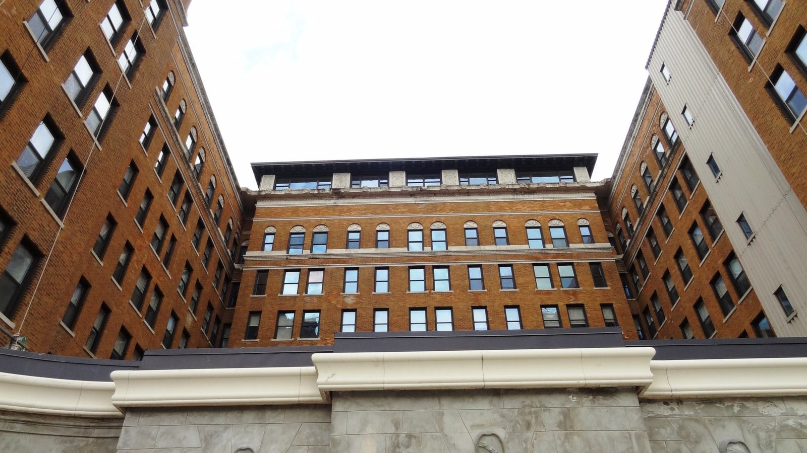 Somerset Place photo 26