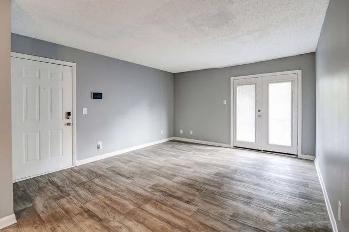 5646 Amalie Dr, Nashville, TN 37211 — kitchen view