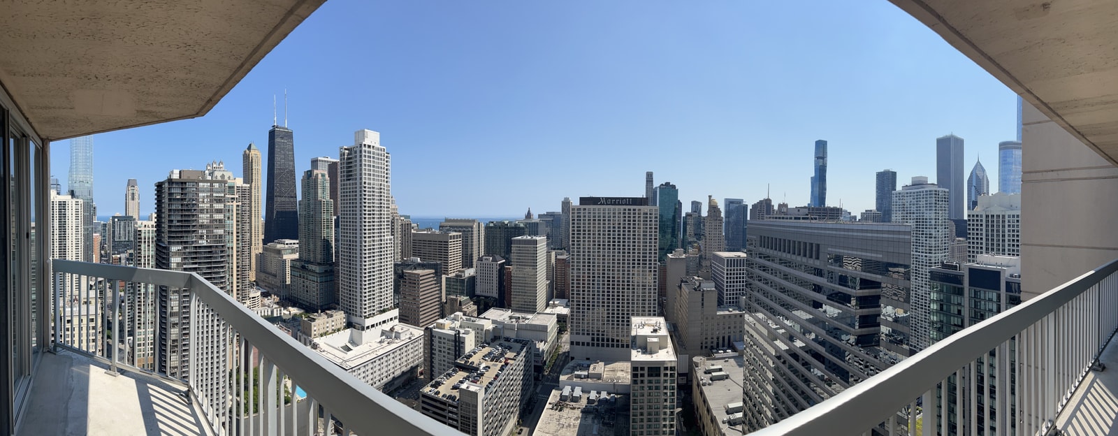Grand Plaza photo 68