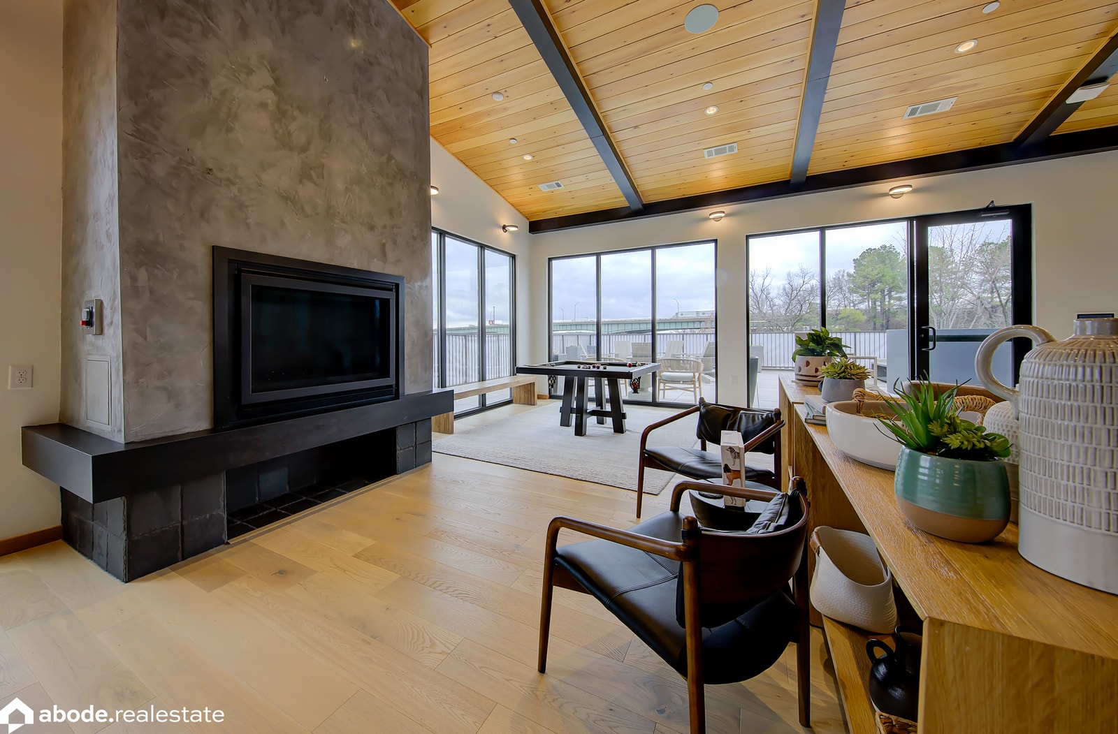 Abberly Riverwalk Apartment Homes photo 89